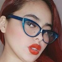 HotValentinaXXX Alaston