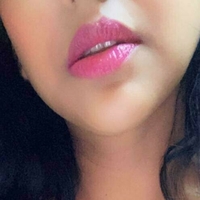 hotwife_sannah Alaston