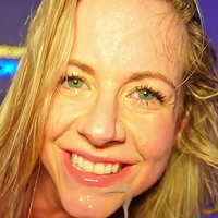 hotwifealice Alaston