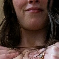 housewifehazel Alaston