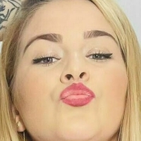Huge Boobs Erin Alaston