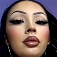 huitzilopochtli Alaston