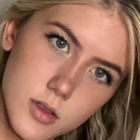 Hunnybunny77 Alaston