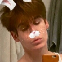hunnydewboy Alaston
