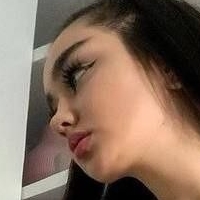 Husvjal Alaston