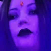 Hypochondrimax Alaston