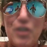 I8bigpussykat Alaston