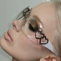 i_am_doshik / Dasha Doshik Alaston