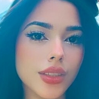 ia.mariangel Alaston