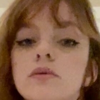 Iairuiva Alaston