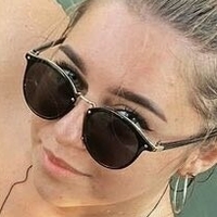 iam_anastassia Alaston