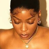 iam_edwina_wehjla Alaston
