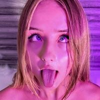 iam_emily_fox Alaston