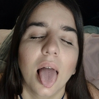 iamalondrita Alaston