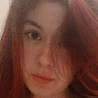 iamanothergirl Alaston