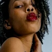 iambabygirlok Alaston