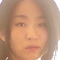 Iamchunjane Alaston