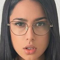 iamdakotababy Alaston