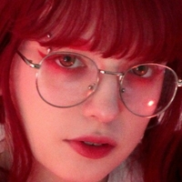 iamdevildoll Alaston