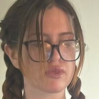 iamheavynlyserene Alaston
