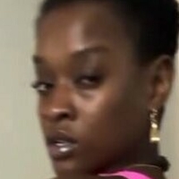 iaml0yal_trini Alaston