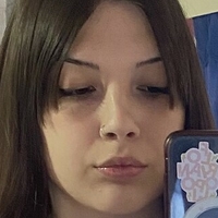 iamluzbel Alaston