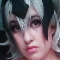 iamnekoo_cosplay Alaston