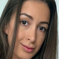 iampollyka Alaston