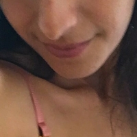Iamsophie Alaston