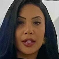 Ianka Reis Reisiankna Alaston