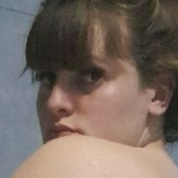 iara.cuarela Alaston