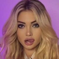 Iara Miranda Alaston