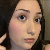 Icanbeursavior Alaston