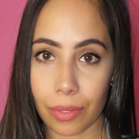 icebae Alaston