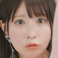 ichigo_eguchi Alaston