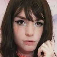 icky_peach Alaston