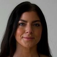 Ida Bergfoth Alaston