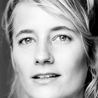 Ida Caecilie Rasmusen Alaston