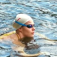 Ida Hulkko Alaston