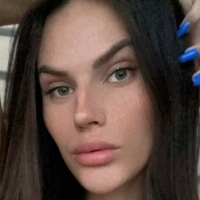 Idealova Alaston