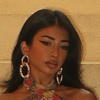 Iffat Marash Alaston