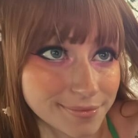 igiveupheresmyboobs Alaston