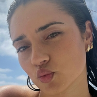 iheartsarita Alaston