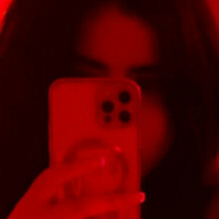 iits.cami_saa Alaston