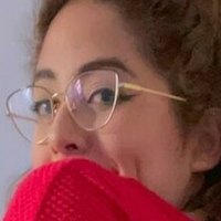 Iivett3 Alaston