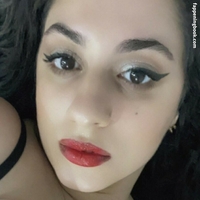 il0veemomo Alaston