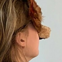 ilarafox Alaston