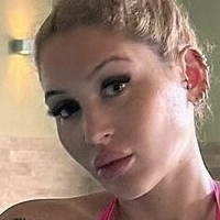 Ilaria Macrii Alaston