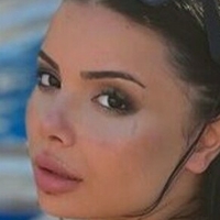 ilayda Erkan Alaston