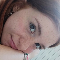 Ilblogdiauri Alaston